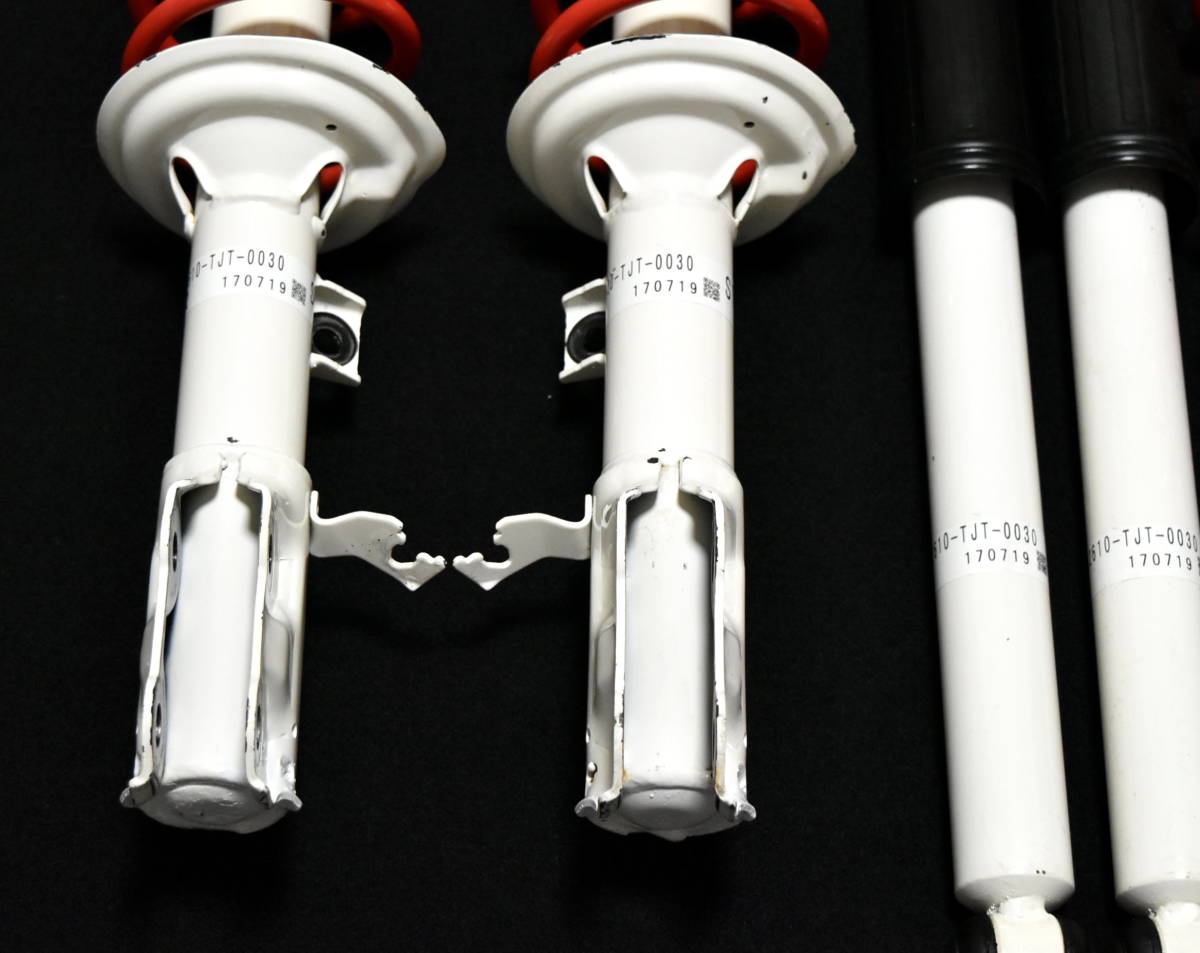 N-ONE JG1 JG2 モデューロサスペンションキット N-ONE JG1 JG2 MODULO-X スポーツサスペンションキット HONDA エヌワン