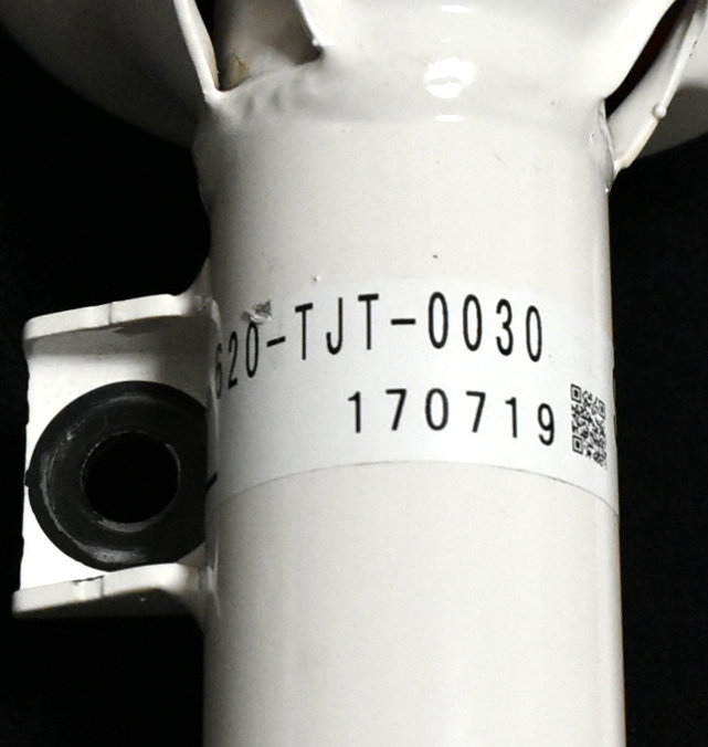 N-ONE JG1 JG2 MODULO-X スポーツサスペンションキット HONDA エヌワン