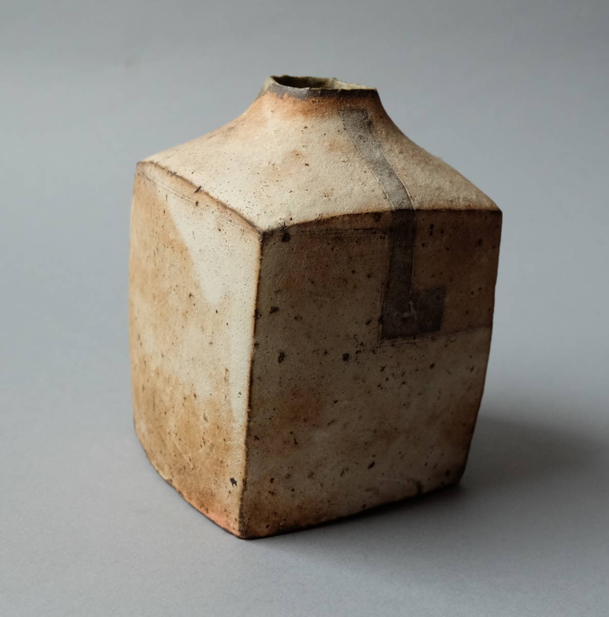 菊地勝 Masaru Kikuchi 陶芸作品 美術品・アンティーク・コレクション