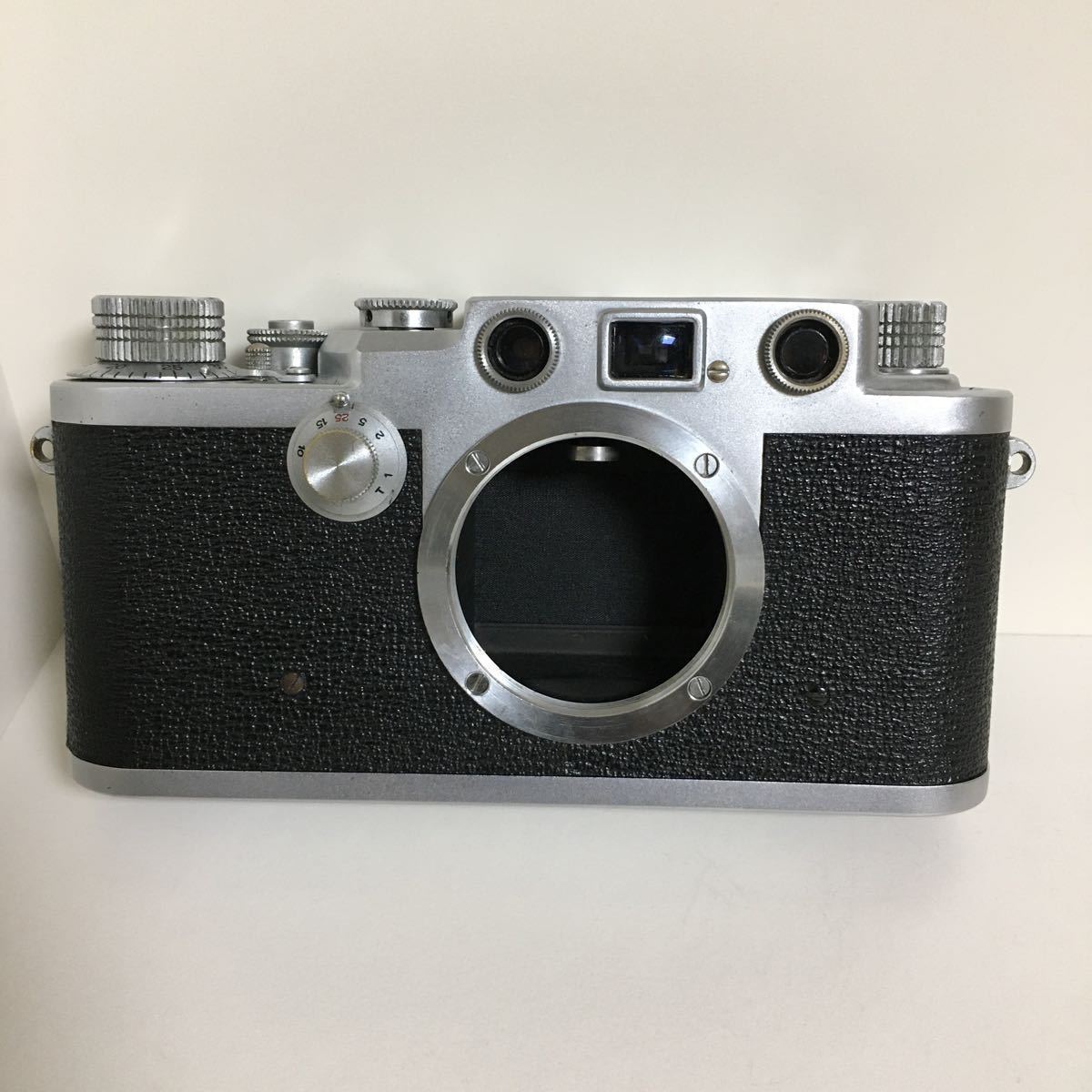 ☆希少良品☆ニッカ NICCA 3-F☆97 中古(ニッカ) 【公式通販】