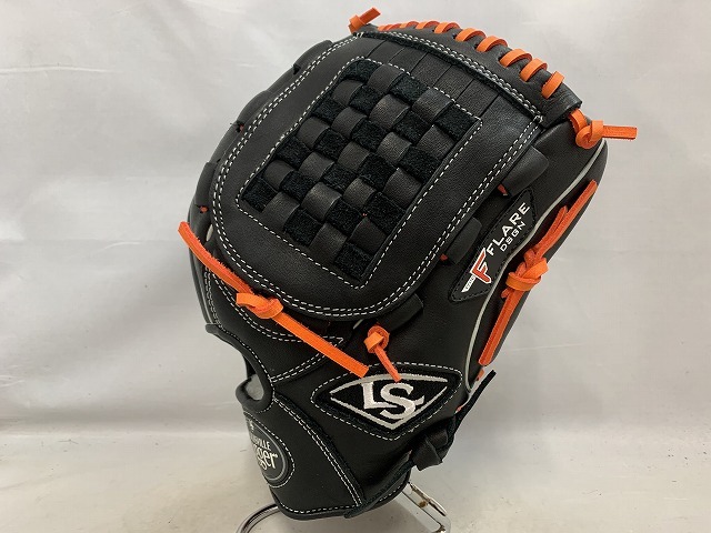 【人気，高品質】 ルイスビルスラッガー 硬式内野手用グローブ FGPF14-BK120REG(内野手用)｜売買されたオークション情報、yahooの商品情報をアーカイブ公開 - オークファン 大人用