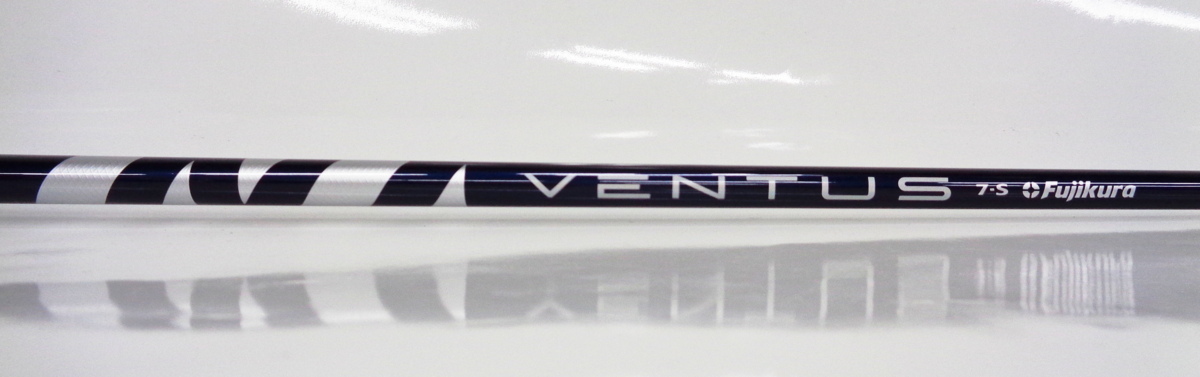 0 ventus blue sの通販 2026年最新Yahoo!オークション Yahoo!オークション - 「ventus 7s」フジクラシャフト (シャフト) の VENTUS -ベンタスブルー 7sの中古品・新品 Fujikura BLUE(VELOCOREあり