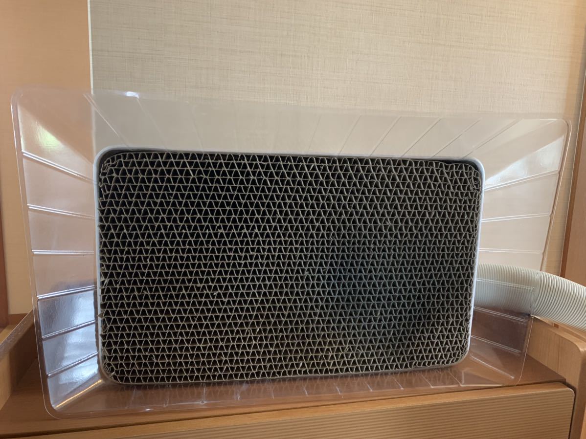 中古 GSIクレオス Gツール GT03 Mr.スーパーブース