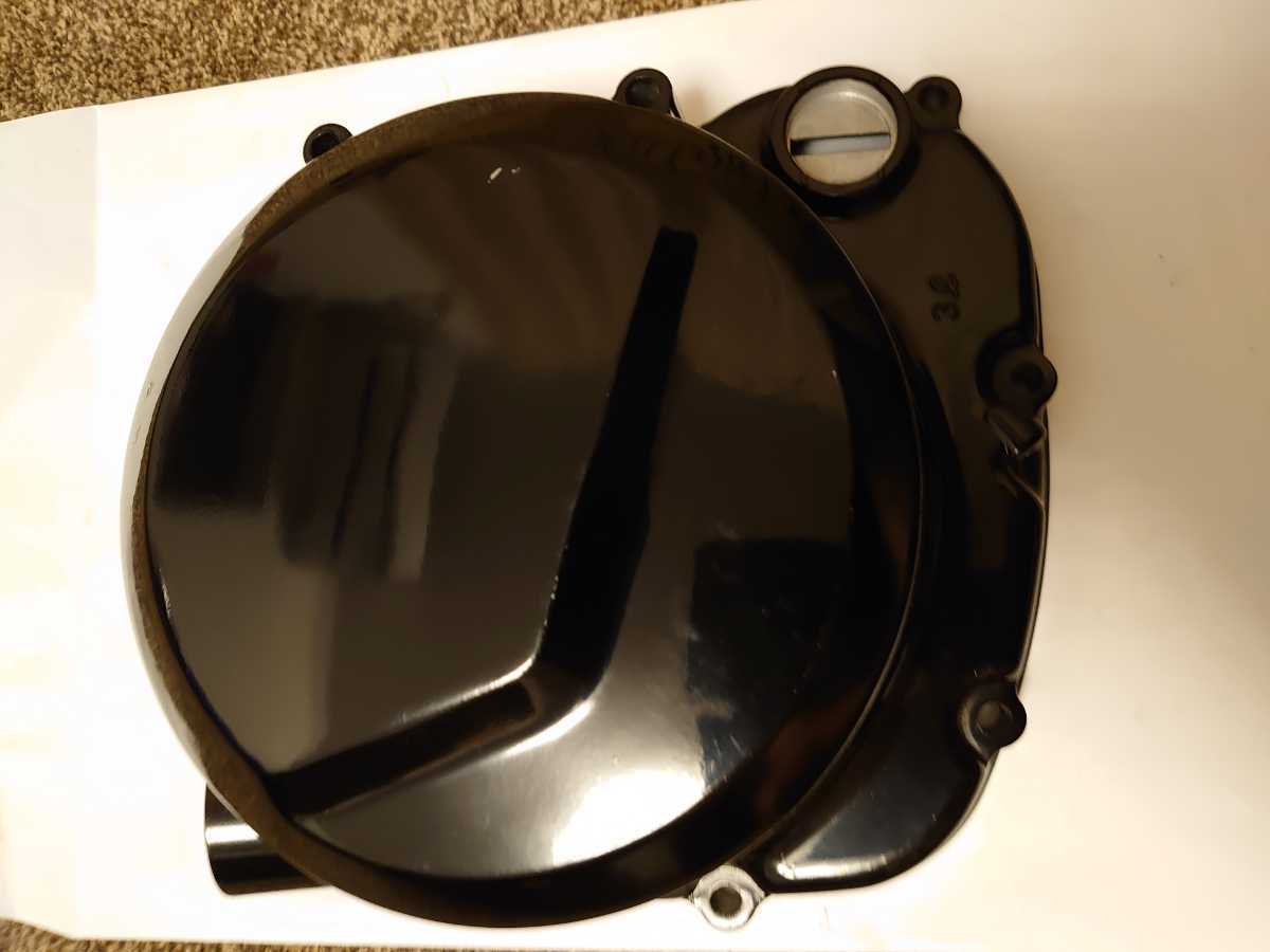メカニカルシール OHキット NS400R NS250R/F DMR-JAPAN 【公式通販】