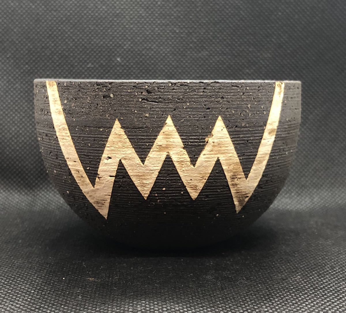 invisible ink MEX DUST - N Bowl THE Invisible MUD 公式通販 SMALL