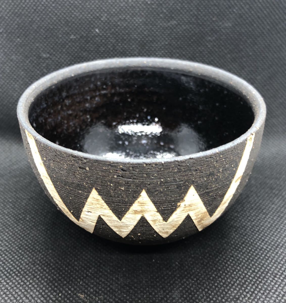 invisible ink MEX DUST - N Bowl THE Invisible MUD 公式通販 SMALL
