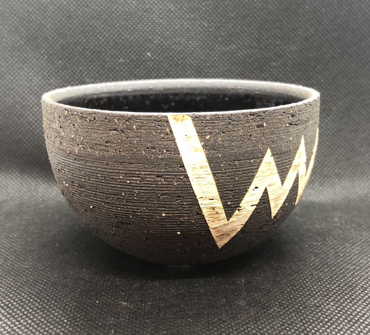 invisible ink MEX DUST - N Bowl THE Invisible MUD 公式通販 SMALL