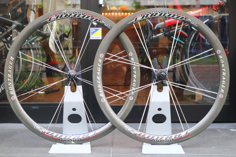 BONTRAGER ボントレガー RXL RACE X LITE レースエックスライト アルミ | XXX レースXXXライト BONTRAGER(ボントレガー) LITE（レースエックスライト カーボン Race Wheel