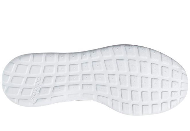 アディダス Eg3569 24cm レディーススニーカー スリッポンスニーカー ライトアディレーサー Adidas Lite Adiracer Adpt 靴 24 0cm 売買されたオークション情報 Yahooの商品情報をアーカイブ公開 オークファン Aucfan Com アディダス Eg3569 24cm レディーススニーカー スリッポンスニーカー ライトアディレーサー Adidas Lite Adiracer Adpt 靴 24 0cm 売買されたオークション情報 Yahooの商品情報をアーカイブ公開 オークファン Aucfan Com