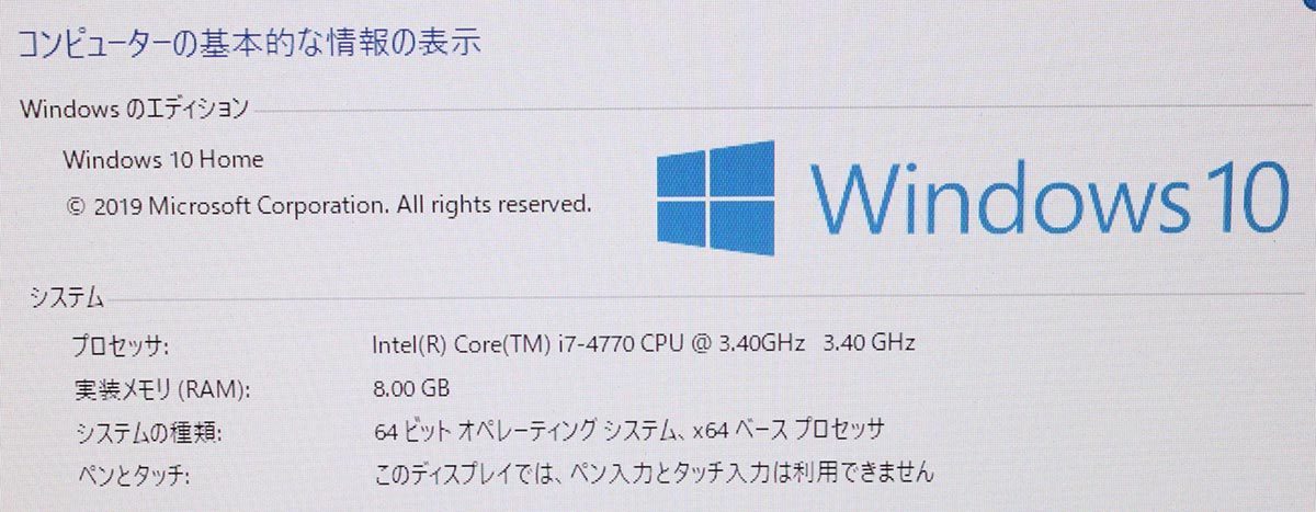 2026年最新Yahoo!オークション -横尾忠則(ロック、ポップス（洋楽 横尾忠則アート R&amp;Bの素晴らしい世界 ポール・モ - Yahoo!オークション | 横尾忠則 Fire〉を表現したのか Wind 横尾忠則はなぜ「曼荼羅」で〈Earth, &amp; – Yokoo 生誕90周年を記念したポップアップ