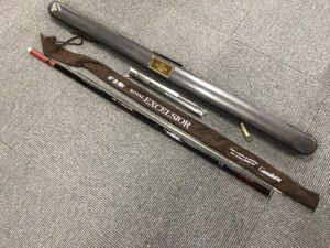 がま鮎のYahoo!オークション(旧ヤフオク!)の相場・価格を見る｜Yahoo