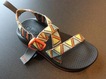 キッズ1：サンプルページ 45%OFF チャコ Chaco Kids Z1 キッズ Triangle Angora 16/17/ 19/21cm