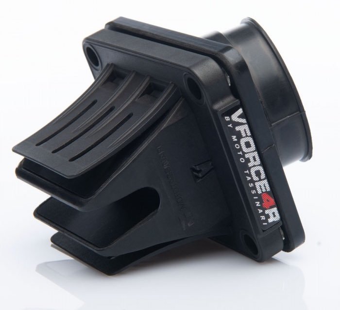 三協オート GSX750E 68フェンダーレスキット ベコ 検 BEET 三