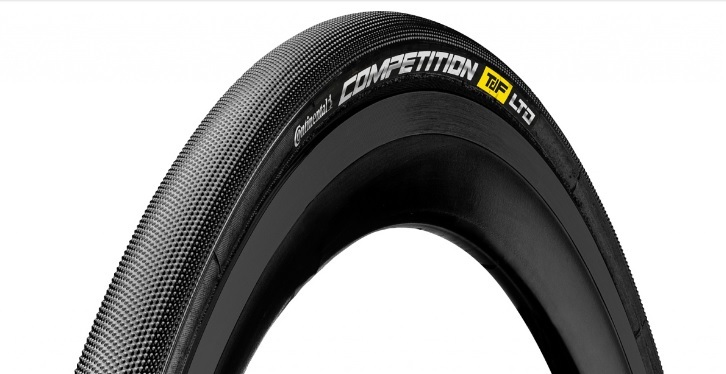 人気，送料無料 Continental コンチネンタル Competition コンペティション 25ｃ コンチコンペ ２本セット TDF LTD 特別仕様のチューブラータイヤ(700C（チューブラー）)｜売買されたオークション情報、yahooの商品情 タイヤ