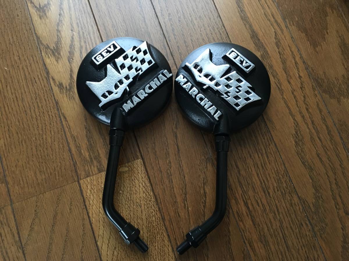 アルフィン 10mm フィンミラー 左右セット⁄Z2タイプ Z2ミラー 選べる 