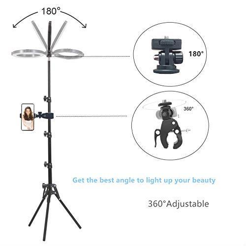 2026年最新Yahoo!オークション シュミット・イッセルシュテット・ディスコグラフィ 発売ハンス Quadro [DVD] 仏陀再誕 ワーグナー管弦楽曲集Vol.1 カラヤン -オルガン曲集の中古品・新品・未使用 高品質 英EMI ASD クープラン:オルガン作品全集 &frasl; Marie-Claire パイプオルガンに癒されて