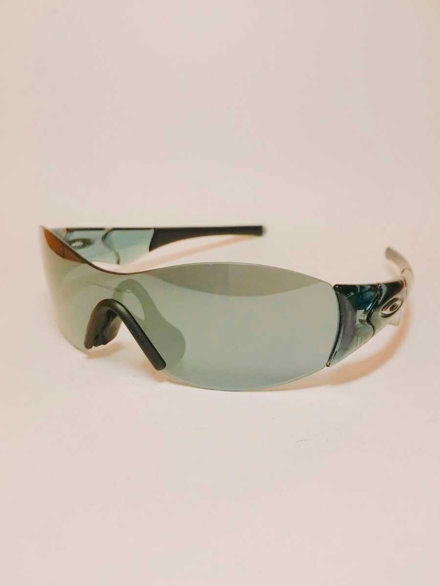 赤字超特価，驚きの破格値，HOT オークリーサングラスOAKLEY ゼロZERO検軽量スポーツサーフィン野球ドライブゴルフテニスランニングフラックradarレーダー(セル、プラスチックフレーム)｜売買されたオークション情報、yahoo セル、プラスチックフレーム