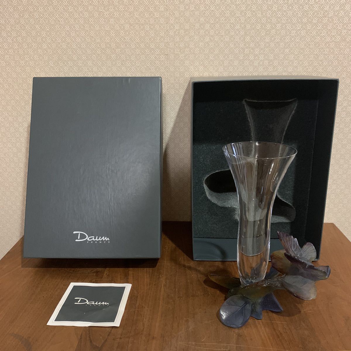 Daum - 2026年最新Yahoo!オークション daumの中古品・新品・未 -ドーム 