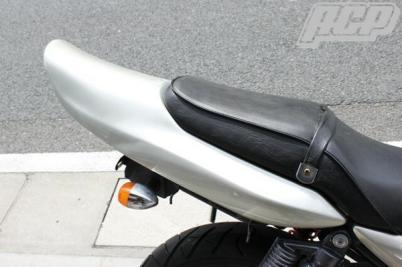 バリオス 2型用 Z2タイプテールカウル！新品 バリウス 【公式通販】