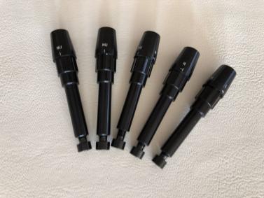 【大人気，豊富な】 入荷いたしました 正規品 GTD ドライバー用 スリーブ 全ヘッド対応 1ヶ 税込(その他)｜売買されたオークション情報、yahooの商品情報をアーカイブ公開 - オークファン 男性右きき用