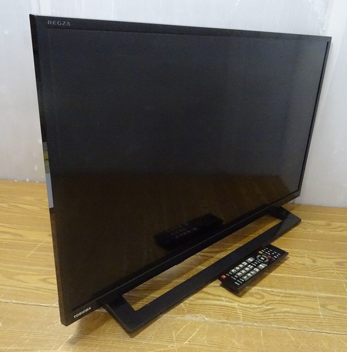 A18 ☆ 東芝 32S22 ☆ 32S22 東芝 REGZA REGZA(レグザ) 価格比較 S8⁄TOP｜