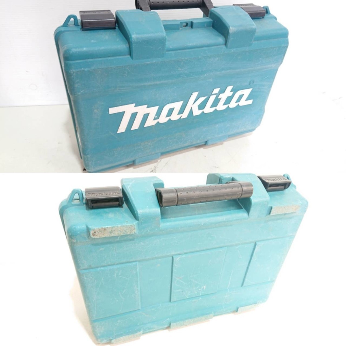 動作確認動画有】マキタ makita 1.6mm 充電式ニブラ JN161DRF 18V 3.0 