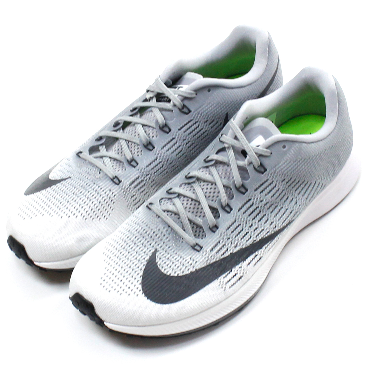 ZOOM AIR Zoom NIKE ELITE Elite Air LJ ズーム エア エリート | &frasl; Nike ナイキ (Nike&frasl;メンズ