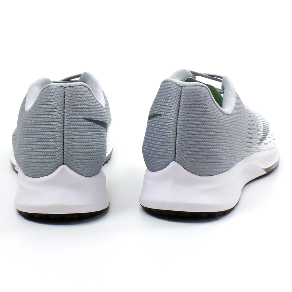 ZOOM AIR Zoom NIKE ELITE Elite Air LJ ズーム エア エリート | &frasl; Nike ナイキ (Nike&frasl;メンズ