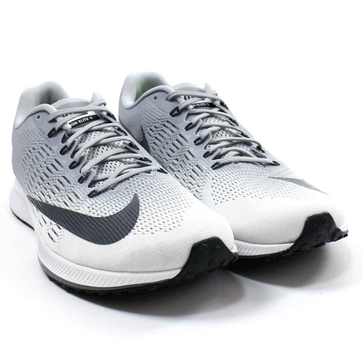 ZOOM AIR Zoom NIKE ELITE Elite Air LJ ズーム エア エリート | &frasl; Nike ナイキ (Nike&frasl;メンズ