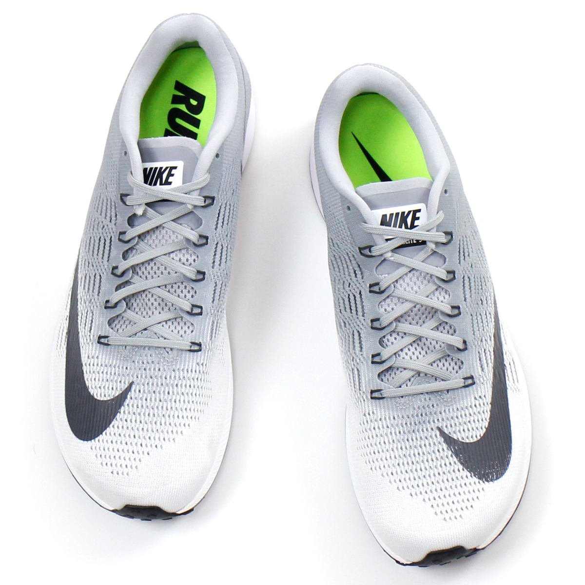 ZOOM AIR Zoom NIKE ELITE Elite Air LJ ズーム エア エリート | &frasl; Nike ナイキ (Nike&frasl;メンズ