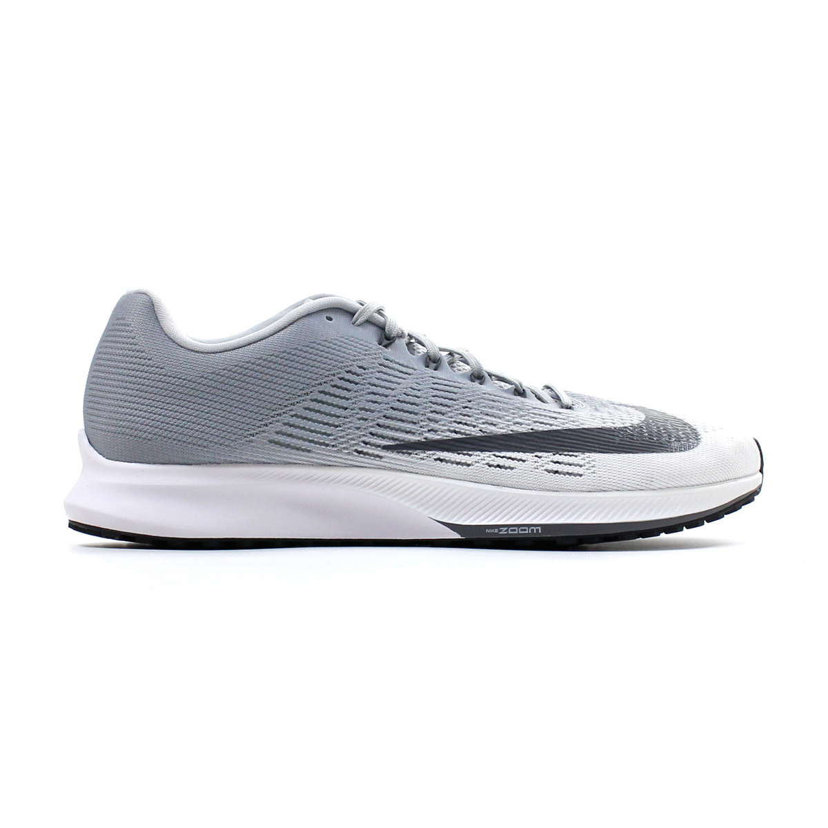 ZOOM AIR Zoom NIKE ELITE Elite Air LJ ズーム エア エリート | &frasl; Nike ナイキ (Nike&frasl;メンズ