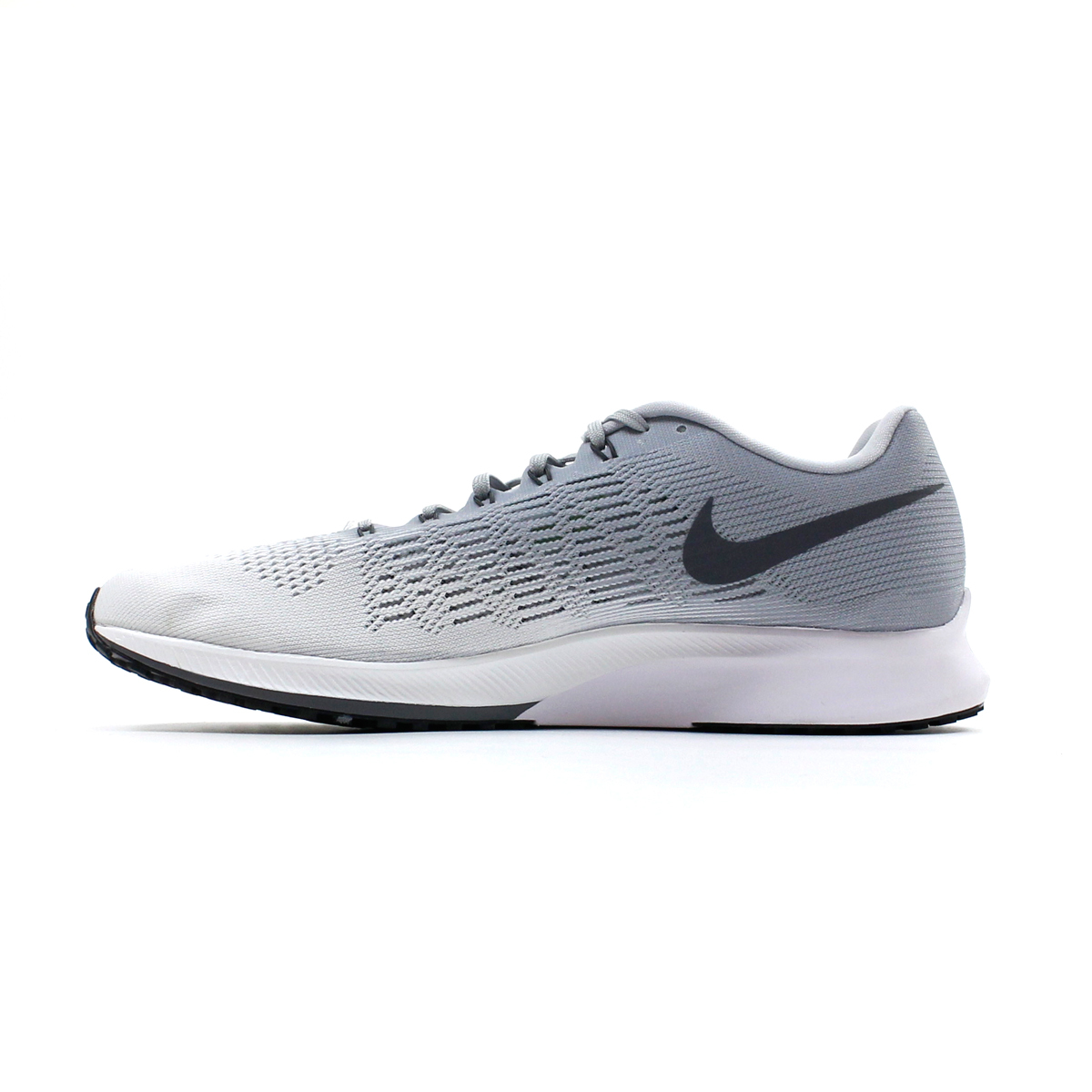 ZOOM AIR Zoom NIKE ELITE Elite Air LJ ズーム エア エリート | &frasl; Nike ナイキ (Nike&frasl;メンズ