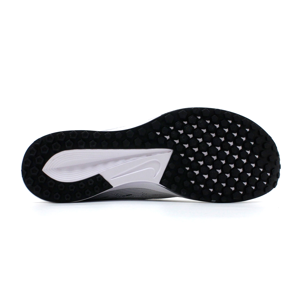 ZOOM AIR Zoom NIKE ELITE Elite Air LJ ズーム エア エリート | &frasl; Nike ナイキ (Nike&frasl;メンズ