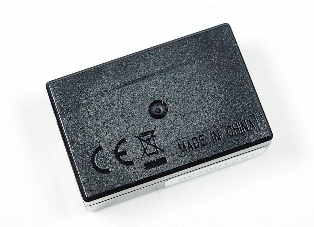 R314SB-E T-FHSS フタバ | Futaba 受信機 2.4GHz FUTABA ゆうパケット