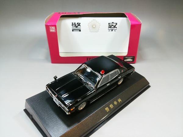 N-BOX N - JF1&frasl;2 N-WAGON ステアリング JH1&frasl;2 2011(H23).10 | 車用ステアリング 純正交換式 送料無料 2017(H29).8 コンビステアリング &frasl; nbox