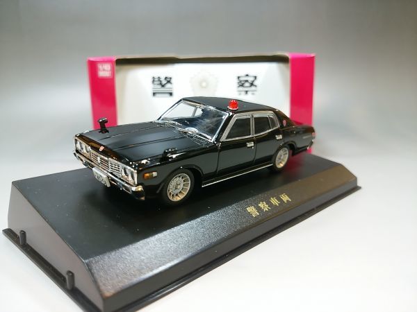 N-BOX N - JF1&frasl;2 N-WAGON ステアリング JH1&frasl;2 2011(H23).10 | 車用ステアリング 純正交換式 送料無料 2017(H29).8 コンビステアリング &frasl; nbox