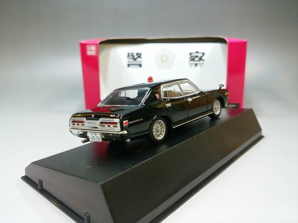N-BOX N - JF1&frasl;2 N-WAGON ステアリング JH1&frasl;2 2011(H23).10 | 車用ステアリング 純正交換式 送料無料 2017(H29).8 コンビステアリング &frasl; nbox