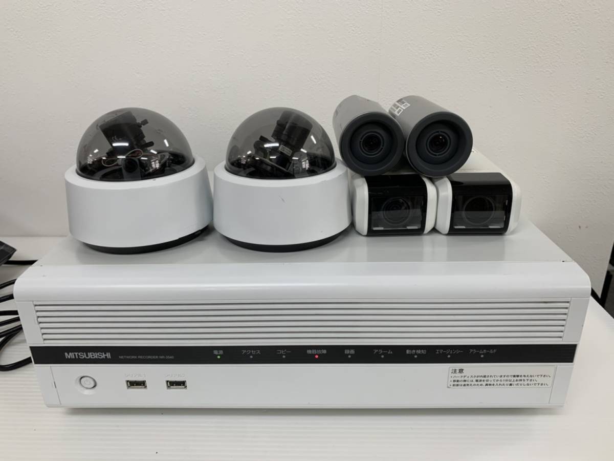 高感度カラーカメラ 三菱電機 CIT-9510M 高感度カラーカメラ 三菱電機 CIT-9510M 【公式通販】