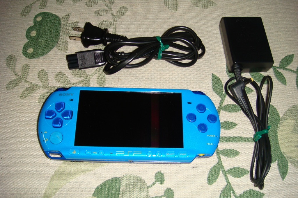 バリューパック バリュー・パック PSP PSP-3000 本体 ソニー