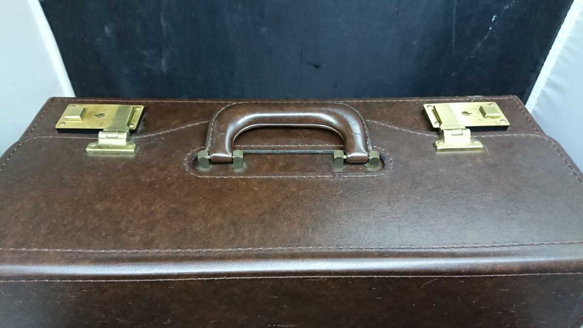ジュエリーバッグアタッシュケース 持ち運び可 7段ジュエリーケース 【ジュエリーバッグ】アタッシュケース 持ち運び可 7段ジュエリーケース ロック付 ジュエリー移動販売の方必見