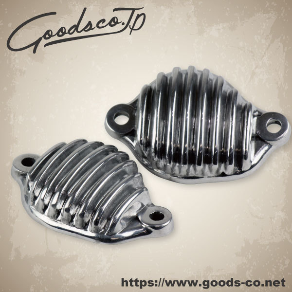 セール，お得 タペットカバー SR400/500 2%ER製(パーツ)｜売買されたオークション情報、yahooの商品情報をアーカイブ公開 - オークファン その他