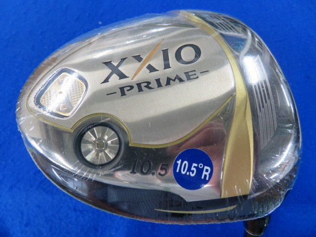 ゼクシオ | XXIO 0 製品情報 ウッド プライム ドライバー PRIME ナイン ウェッジ2本セットXXIO SP900 56° Rフレックス AW 通販