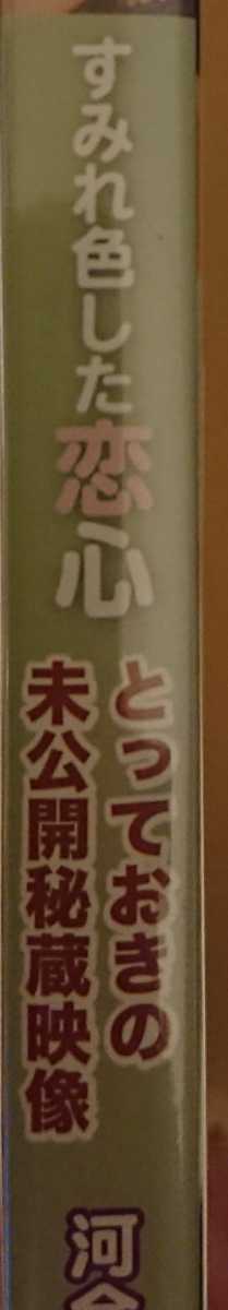 Thin シン・リジィ Lizzy (Deluxe 2026年最新Yahoo!オークション &frasl; -シンリジィ(Thin Lizzy)の中古品 - □帯付□シン・リジィ-THIN Edition)輸入盤2LP LIZZY&frasl;英雄物語 Lizzy（シン・リジィ）紙ジャケット・シリーズ第2弾 Edition)輸入盤4LP Edition)輸入盤3CDBlu Version