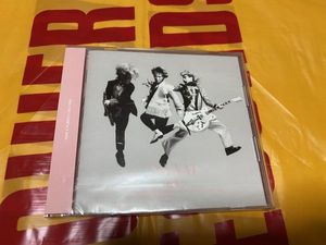 cali GARIのYahoo!オークション(旧ヤフオク!)の相場・価格を見る