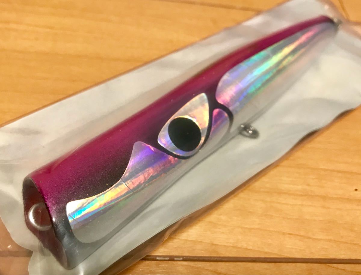 バズー180 鯉のぼり 釣りフェス限定 【公式通販】