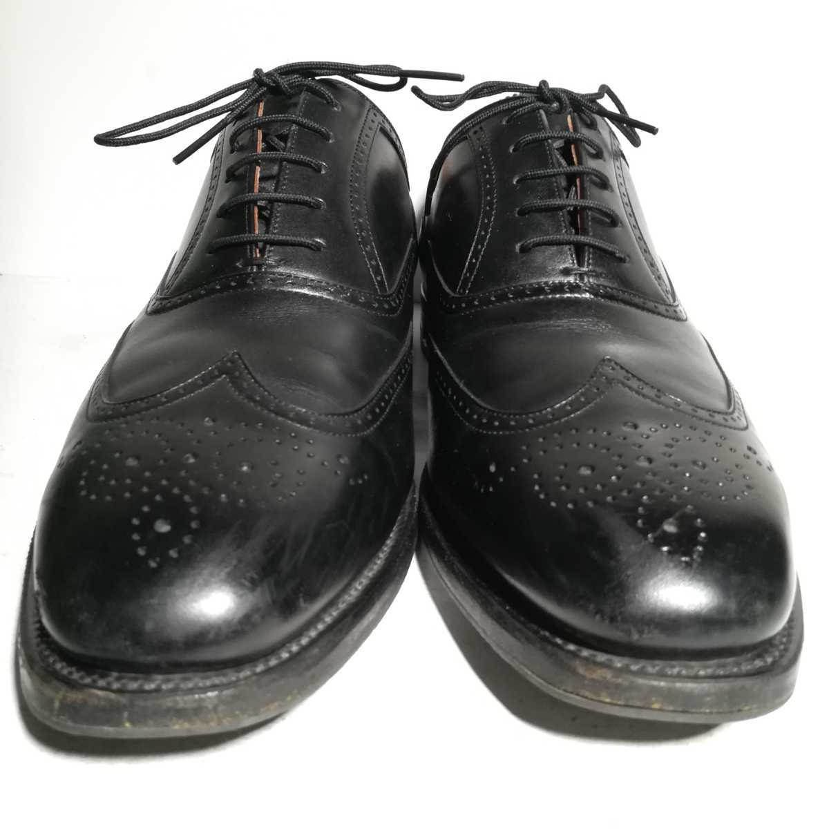 1563 ☆スコッチグレイン SCOTCH GRAIN☆ 3525 アシュランス ウイング
