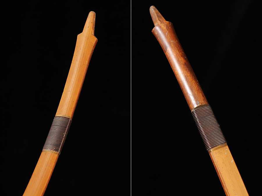 弓 弓道 籐 竹弓の通販 小山作（四枚打） 小山弓具公式オンラインショップ 価格.com 弓矢を学ぶ（弓編）／ホームメイト &frasl; F-385 籐巻き きりつめ 1本入り（1ヵ所分）とう 2026年最新Yahoo!オークション 切詰め 竹弓13張り引き比べてみた。