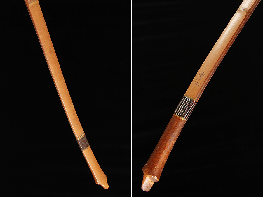 弓 弓道 籐 竹弓の通販 小山作（四枚打） 小山弓具公式オンラインショップ 価格.com 弓矢を学ぶ（弓編）／ホームメイト &frasl; F-385 籐巻き きりつめ 1本入り（1ヵ所分）とう 2026年最新Yahoo!オークション 切詰め 竹弓13張り引き比べてみた。