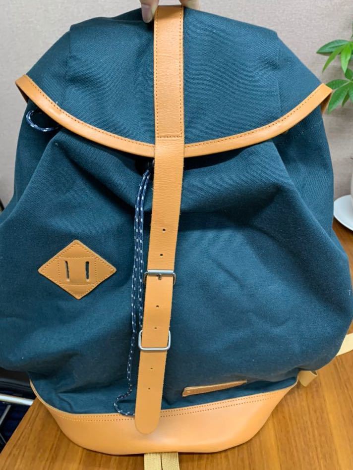 人気定番，正規品 モンベル mont-bell リュック バックパック(男性用)｜売買されたオークション情報、yahooの商品情報をアーカイブ公開 - オークファン 男性用