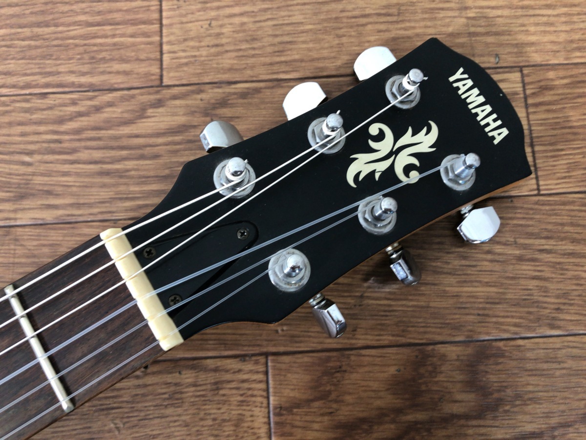 Yahoo!オークション - 「yamaha apxt」の落札相場・落札価格